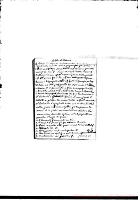 Fotogramma D 10