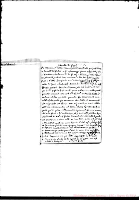 Fotogramma D 11