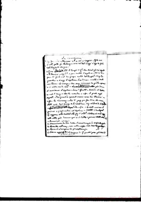 Fotogramma D 12