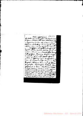 Fotogramma E 1