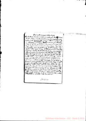Fotogramma E 4