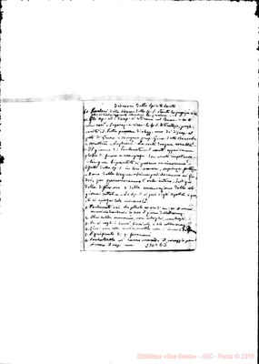Fotogramma E 5