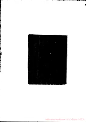 Fotogramma E 6