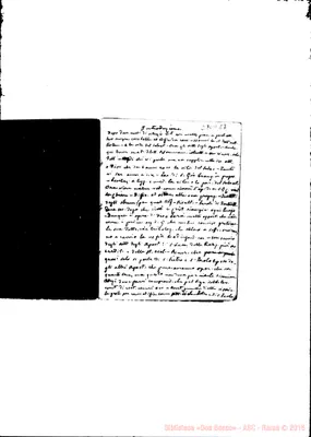 Fotogramma E 7