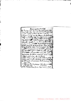Fotogramma E 8