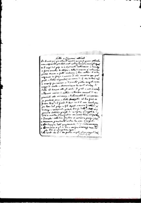 Fotogramma E 10