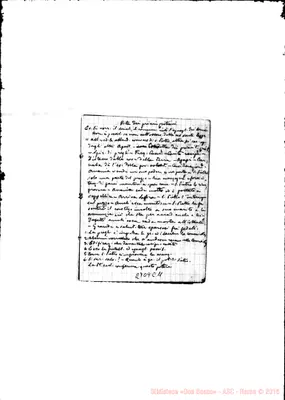 Fotogramma E 11