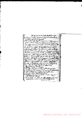 Fotogramma E 12