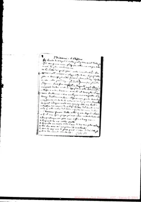 Fotogramma A 1