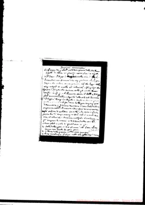 Fotogramma A 3