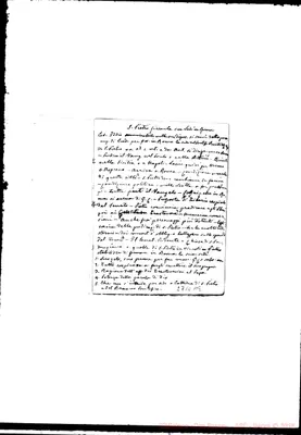 Fotogramma A 9