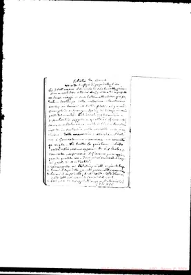 Fotogramma A 10