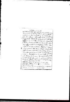 Fotogramma A 11
