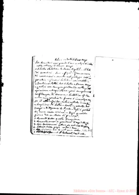 Fotogramma A 12