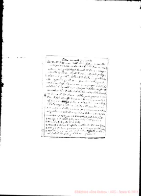 Fotogramma B 1