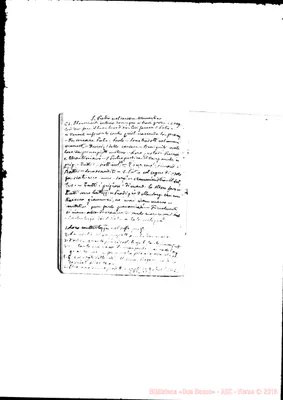 Fotogramma B 2
