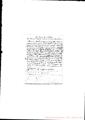 Fotogramma B 3