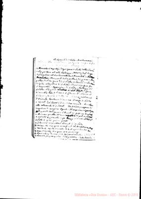 Fotogramma B 4