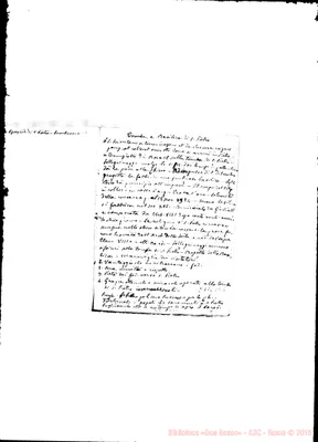 Fotogramma B 5