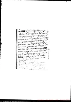 Fotogramma B 6
