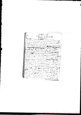 Fotogramma B 8