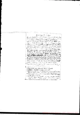 Fotogramma B 9