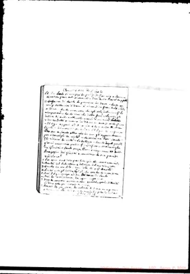 Fotogramma B 10