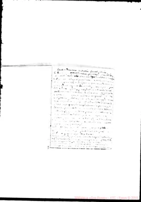 Fotogramma B 11