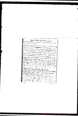 Fotogramma B 12