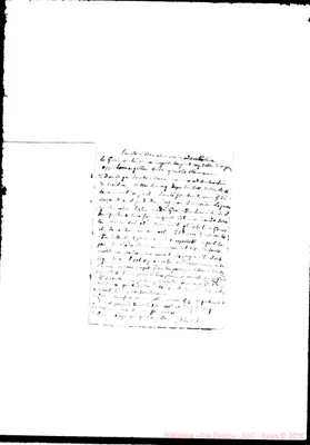 Fotogramma C 1