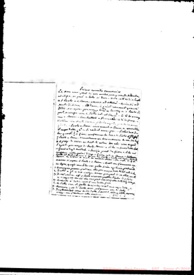 Fotogramma C 3
