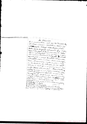 Fotogramma C 5