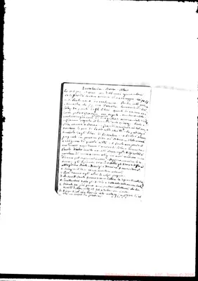 Fotogramma C 6