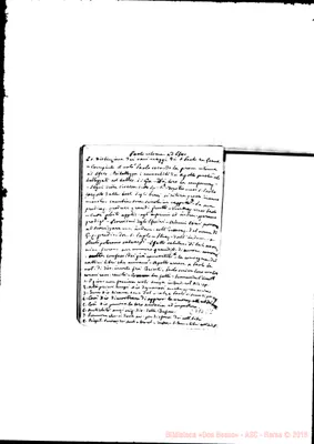 Fotogramma C 8