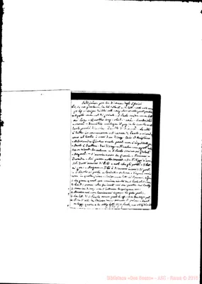 Fotogramma C 9