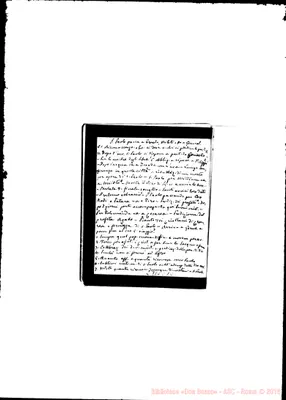 Fotogramma C 10