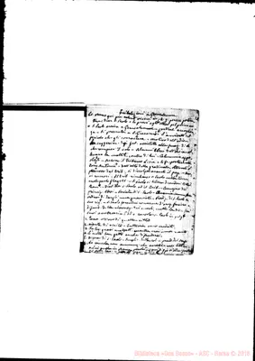 Fotogramma C 11