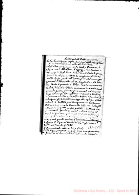Fotogramma C 12