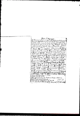 Fotogramma D 1