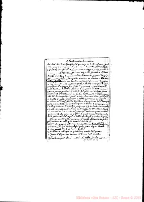 Fotogramma D 2