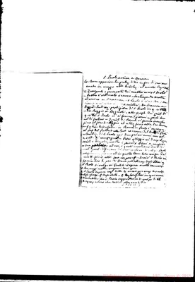 Fotogramma D 3
