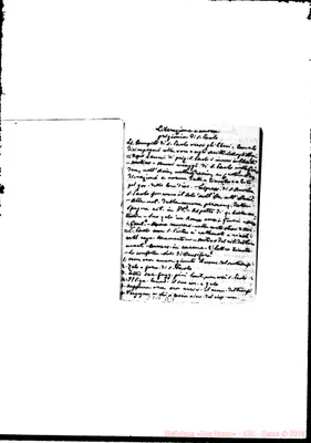 Fotogramma D 5