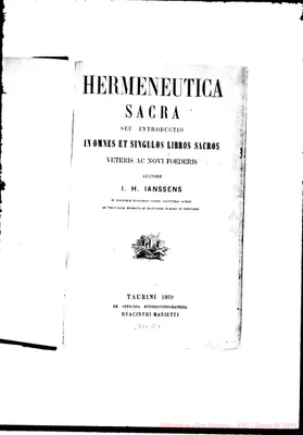 Fotogramma D 8