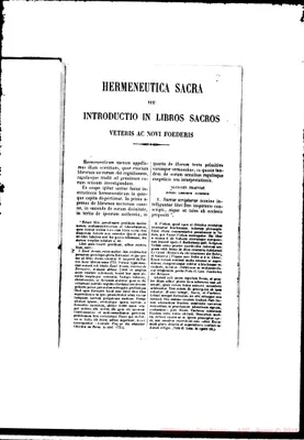 Fotogramma D 9