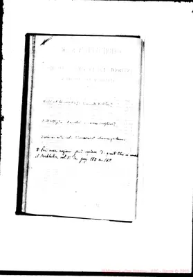 Fotogramma D 10