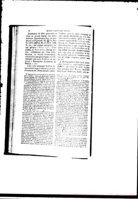 Fotogramma D 11