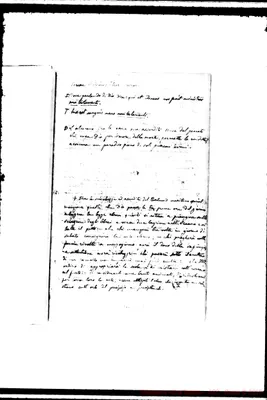 Fotogramma D 12