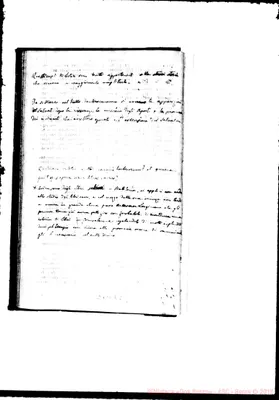 Fotogramma E 2