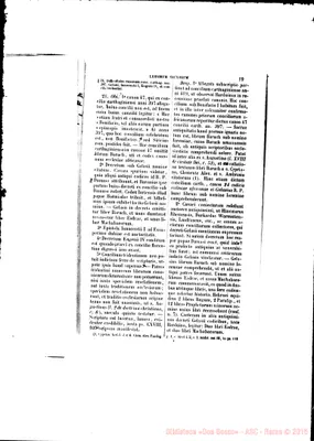 Fotogramma E 5