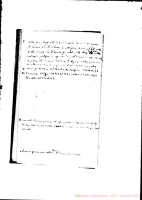 Fotogramma E 6